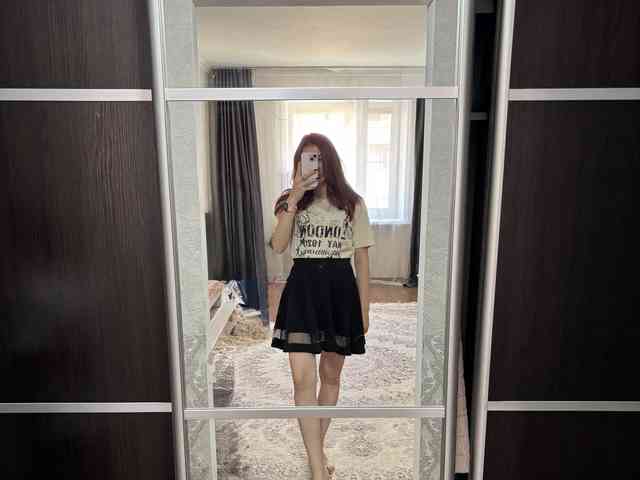SweetQueen11