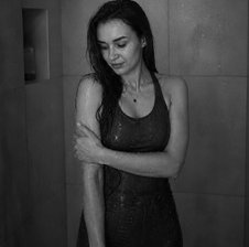 Aliice-Al