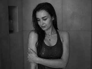 SweetQueen11