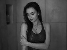 SweetQueen11