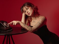 Imagen de Lia-Volkov