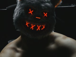 TanukiX