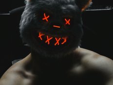 TanukiX Live Webcam on BongaCams