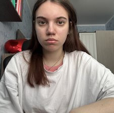 JacquelynnSkinnen