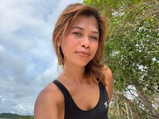 Hotmama03 Live Webcam on BongaCams