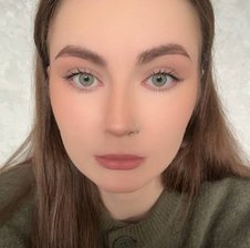 SuzanCzaja