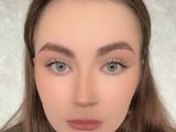 SuzanCzaja