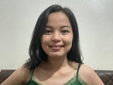 MaganAveni — LIVE on BongaCams
