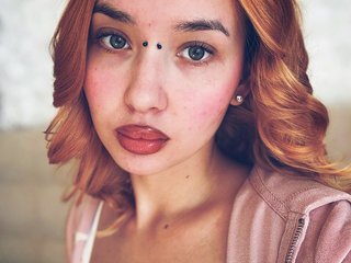 Live трансляция evelinacat - hotxchat.com