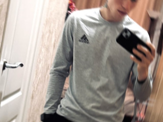 Без 💸