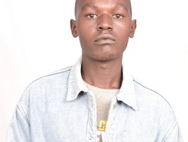 Hwillovah