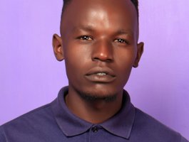 Hwillovah