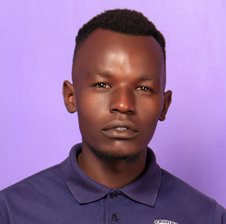 Hwillovah