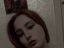 TattiPatti