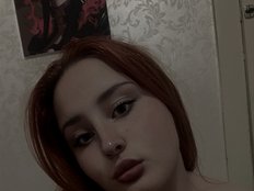 TattiPatti live cam
