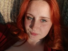 TattiPatti Erotik Cam Profil auf Sex-Cam.sex