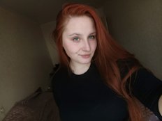 TattiPatti Erotik Cam Profil auf Sex-Cam.sex