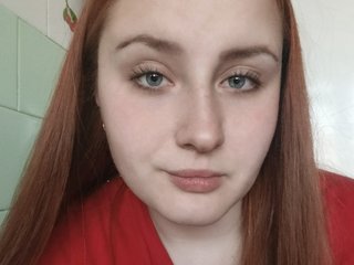 Live трансляция TattiPatti - hotxchat.com