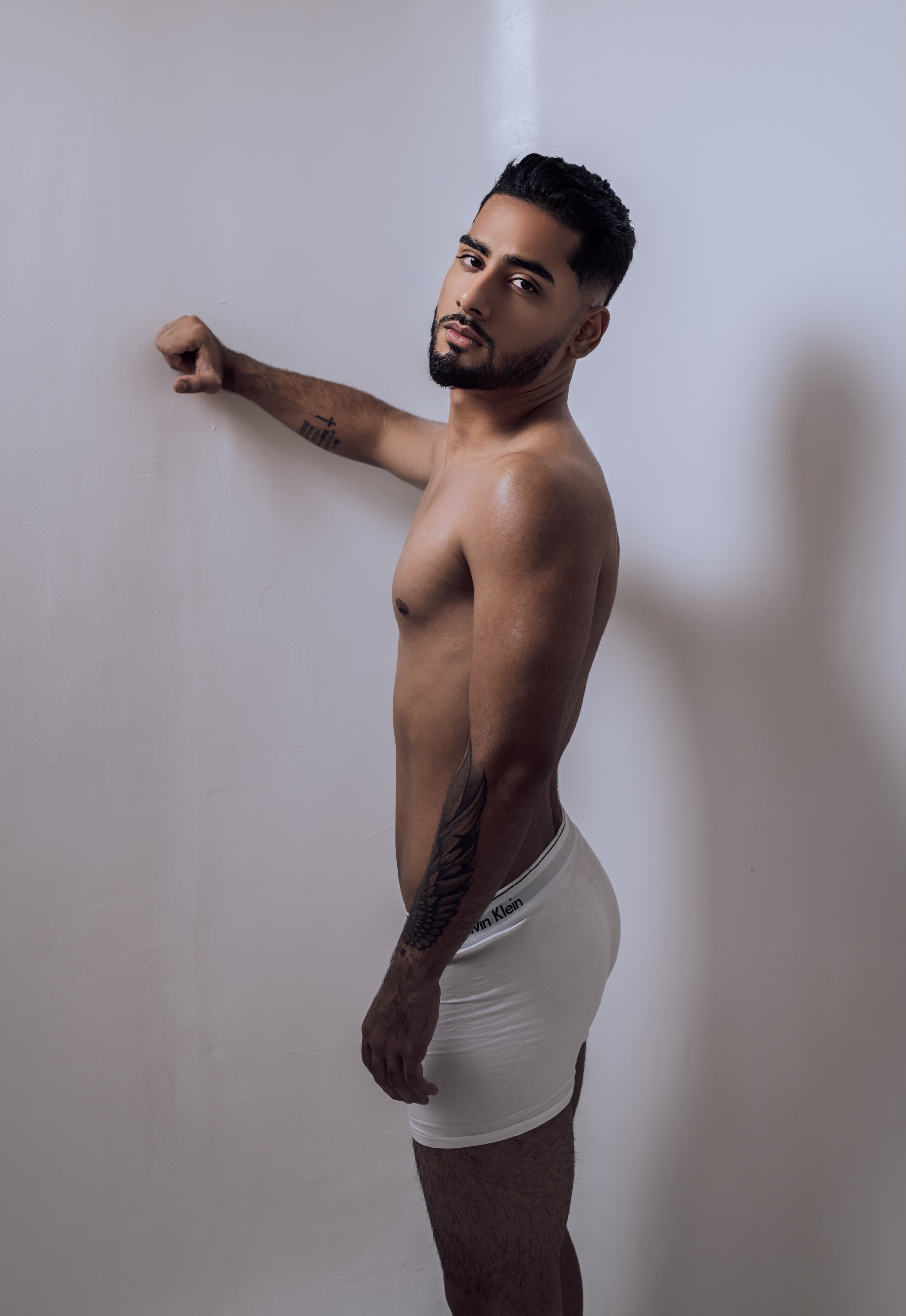 friendsd You choose image: 1