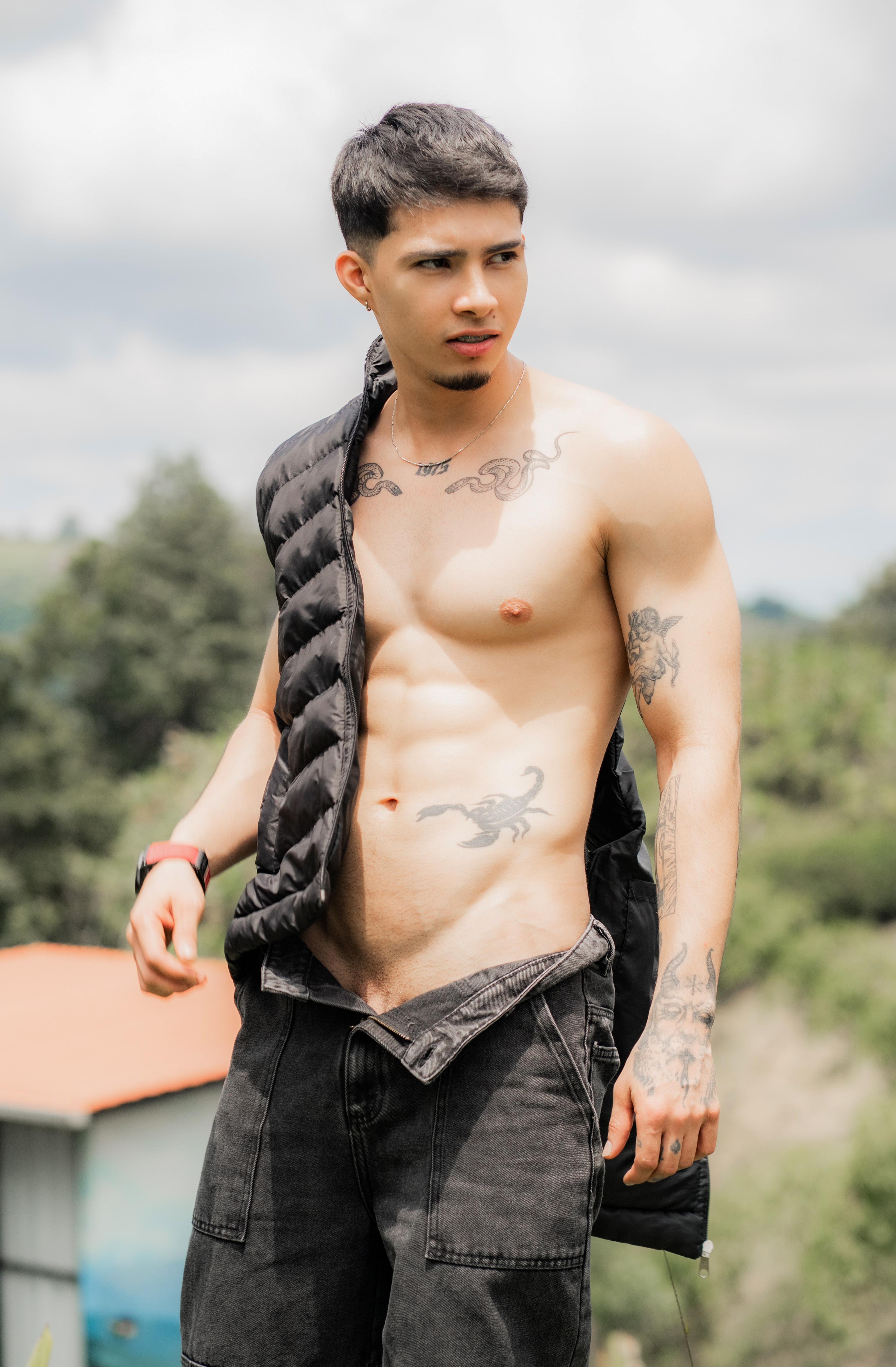 friendsd ;) image: 1