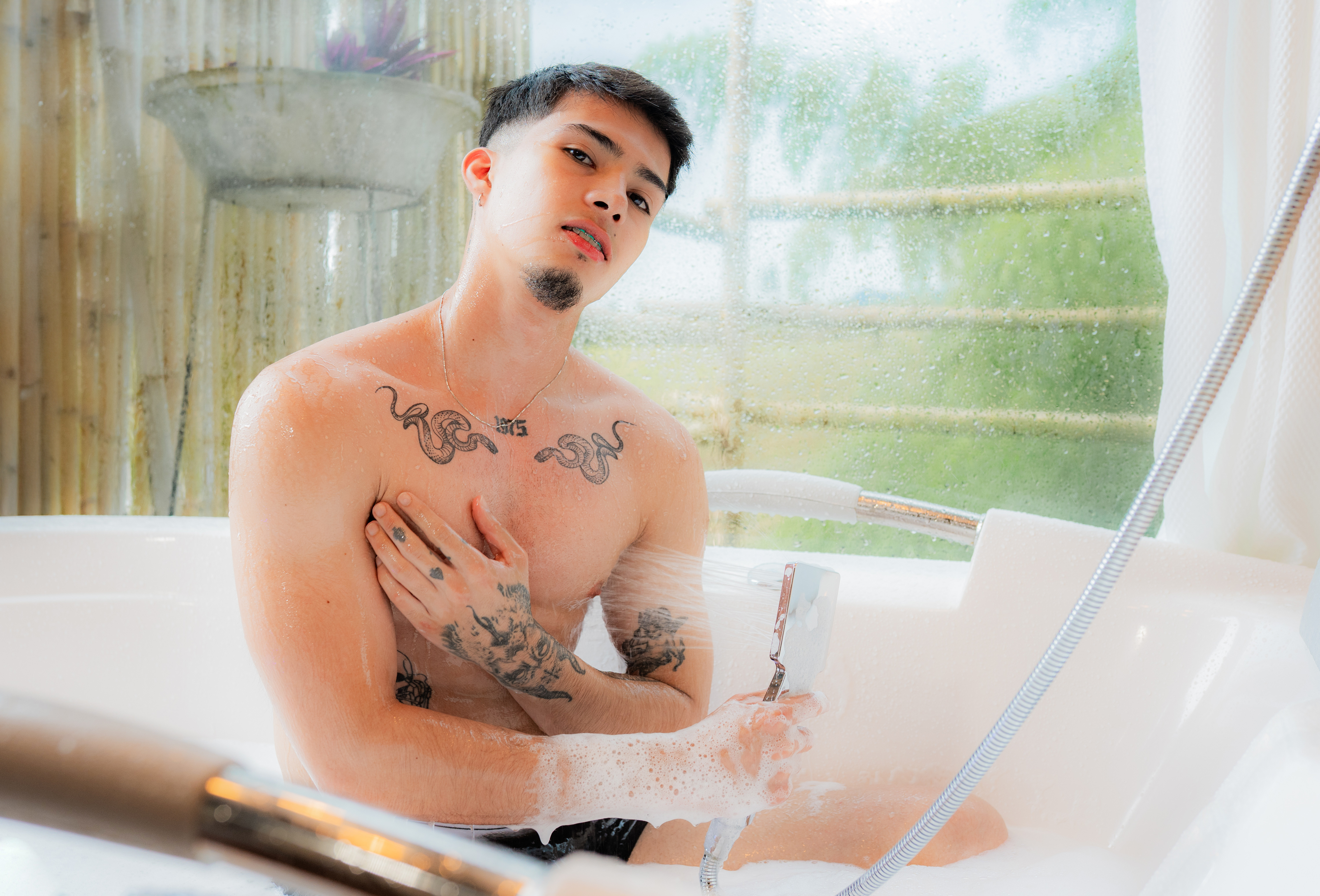 friendsd Do you like it? image: 1