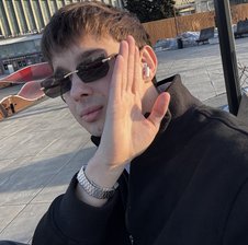 SweetyDan