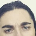 Yarivkingggga
