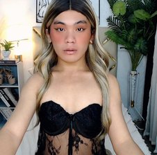 Yourhotsef
