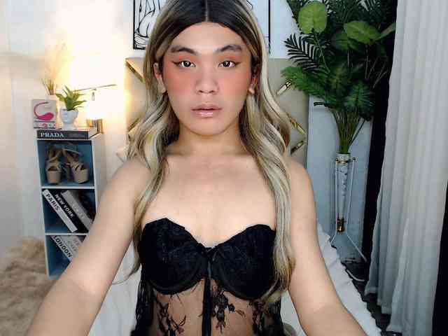 Yourhotsef