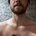 BenjaminBen