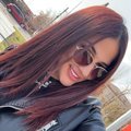 KhristyBell