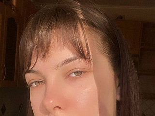 Gentle Heat
