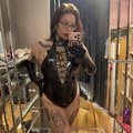 TheMistressSinful