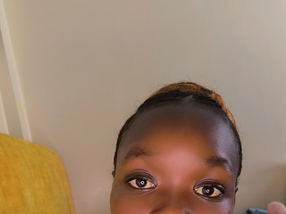 My Photos