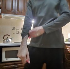 Gregorywhite15cm