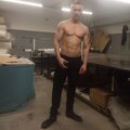 Valdemar93