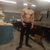 Valdemar93