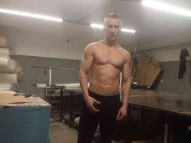 Valdemar93