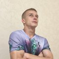Valdemar93