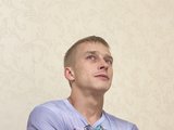 Valdemar93