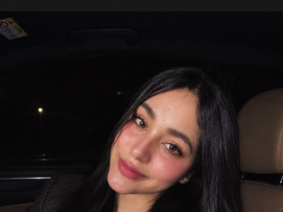 ✨🌷