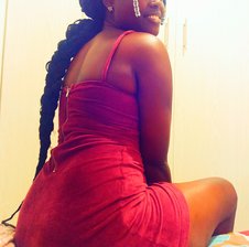 Kissydoll9