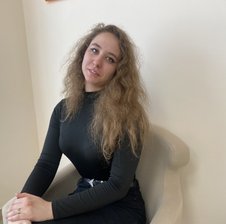 SaraJeredi