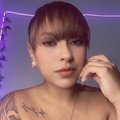 Conejita-Horny