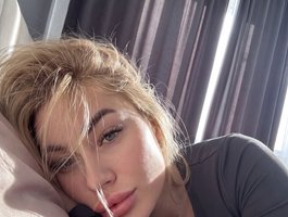 Watch  Anastasiya93 live on BongaCams