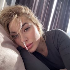 Anastasiya93