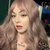 JuliaFlowerBliss