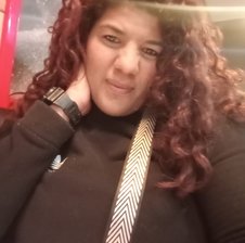 Shannel-milff