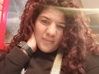 My Photos