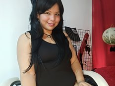 Nicki-latina